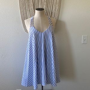 Cute summer dress
